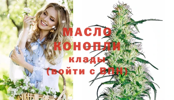 стаф Белоозёрский