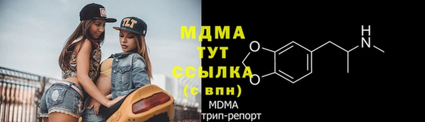 PSILOCYBIN Белокуриха