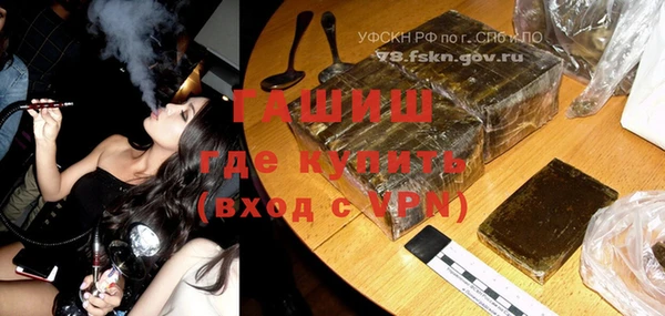 PSILOCYBIN Белокуриха