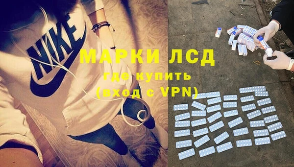 PSILOCYBIN Белокуриха