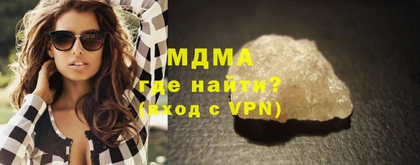 PSILOCYBIN Белокуриха